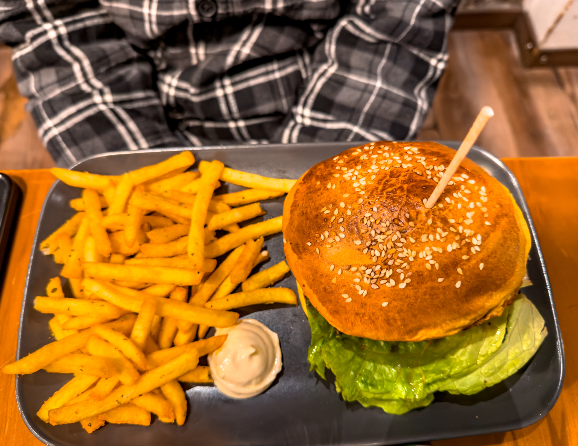 where to eat in porto (7).png